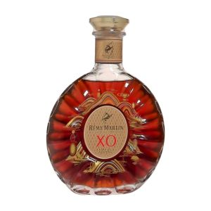 Remy Martin Xo Cny 24 Snake